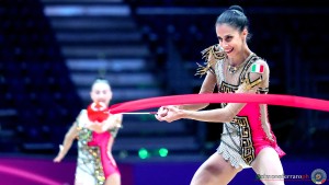 podium training italy ita ph simone ferraro sfa02284 copia